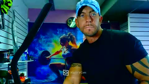 fabxxxl online show from 05.08.26