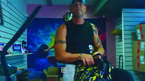 fabxxxl online show from 05.26.26