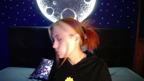 fabzy online show from 02.19.26