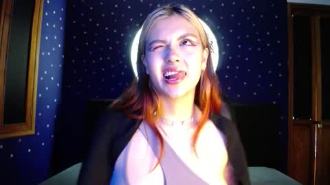 fabzy online show from 02.25.26