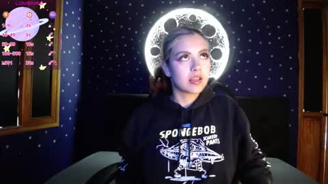 fabzy online show from 02.27.26