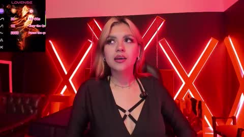 fabzy online show from 03.02.26