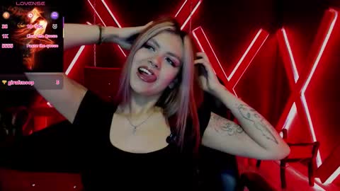 fabzy online show from 03.14.26