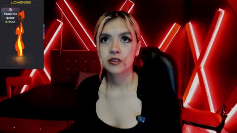 fabzy online show from 04.04.26