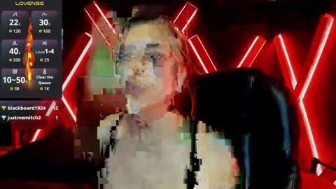 Snapshot of fabzy_fab chatting on 04.09.26 fabzy online show from 04.09.26