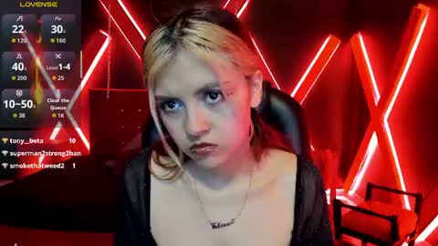 fabzy online show from 06.25.26