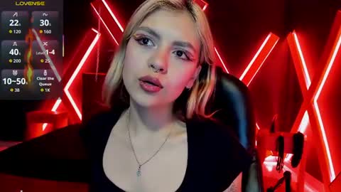 fabzy online show from 06.30.26