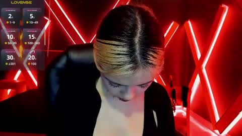 fabzy online show from 07.04.26