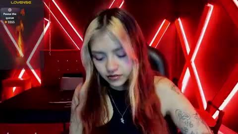 fabzy online show from 07.13.26