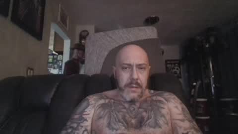 face4u2ride online show from 07.20.26