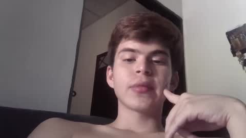 Snapshot of faceboy07 chatting on 03.15.26 faceboy07 online show from 03.15.26