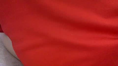 Snapshot of facedownassup219267 chatting on 01.09.26 facedownassup219267 online show from 01.09.26