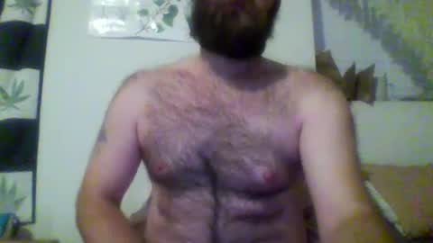 faceforyourbutt online show from 12.18.24