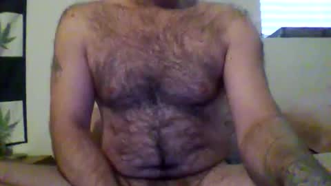 faceforyourbutt online show from 03.13.26