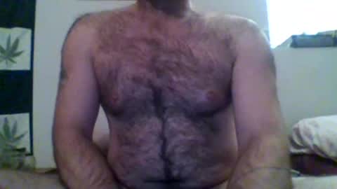 faceforyourbutt online show from 05.08.26