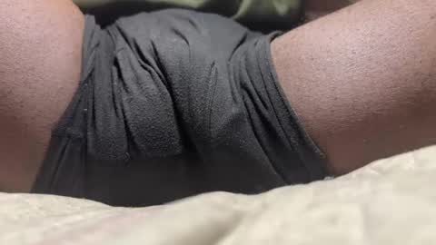 Snapshot of facegooner chatting on 03.02.25 bbc online show from 03.02.25