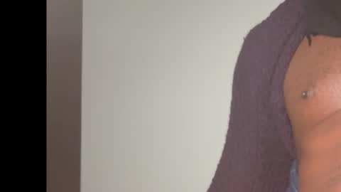 Snapshot of facegooner chatting on 02.03.26 bbc online show from 02.03.26