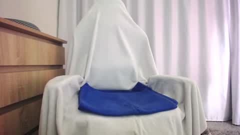 Bree online show from 12.10.24