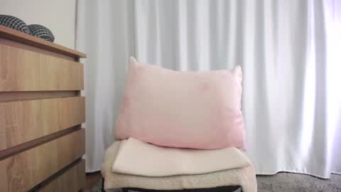 Bree online show from 02.14.25