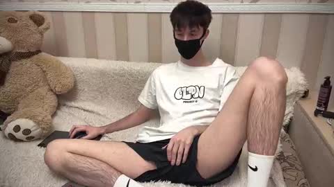 faceless online show from 01.24.25