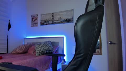 faceofbabyyy online show from 12.03.24