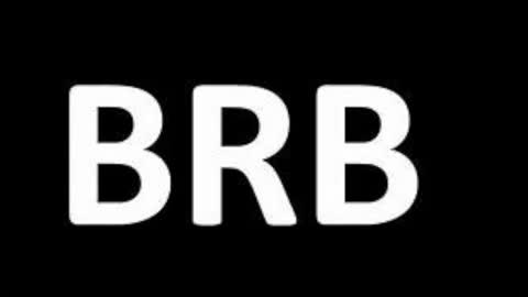 faceofbabyyy online show from 12.10.24