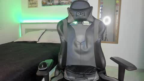 faceofbabyyy online show from 01.23.25