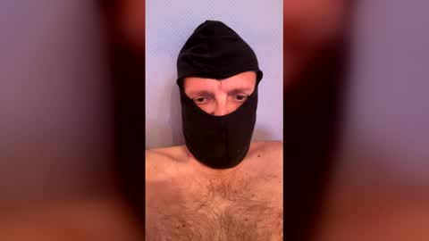 facky88 online show from 05.09.26