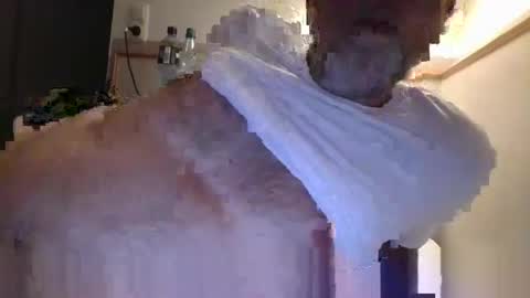 facky88 online show from 05.11.26