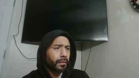 Snapshot of faded805 chatting on 12.03.24 Mark online show from 12.03.24