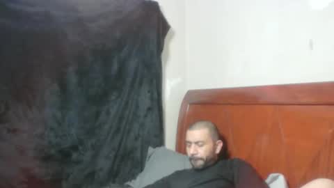 Mark online show from 02.21.26