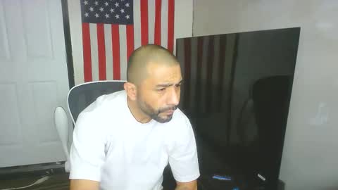 Mark online show from 03.16.26