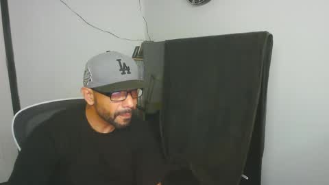 Mark online show from 06.14.26