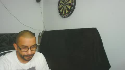 Mark online show from 06.29.26