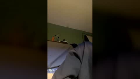 Snapshot of fadedhaze420 chatting on 03.29.26 fadedhaze420 online show from 03.29.26