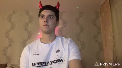 Snapshot of fadet86 chatting on 02.02.26 Michael online show from 02.02.26