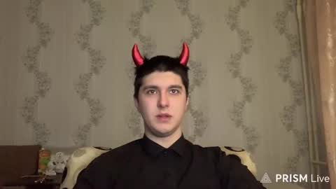 Snapshot of fadet86 chatting on 02.03.26 Michael online show from 02.03.26