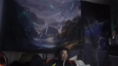 fadeyisteven32 online show from 03.17.26