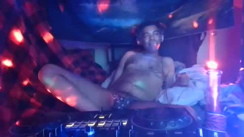 fadeyisteven32 online show from 06.20.26