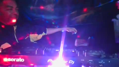 fadeyisteven32 online show from 07.05.26