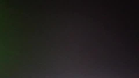 fadeyisteven32 online show from 07.19.26