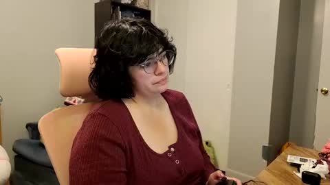 Snapshot of faekitten97 chatting on 12.01.24 Faekitten97 online show from 12.01.24