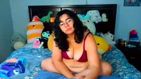 Snapshot of faekitten97 chatting on 01.10.26 Faekitten97 online show from 01.10.26