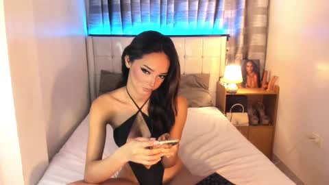 faelore online show from 03.05.25