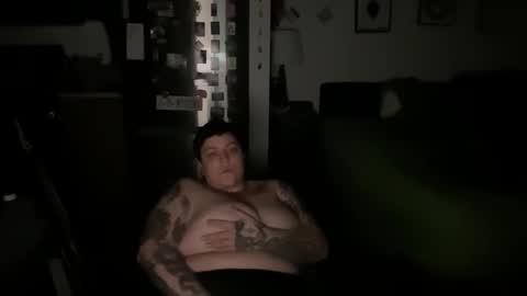 faenforest online show from 04.11.26