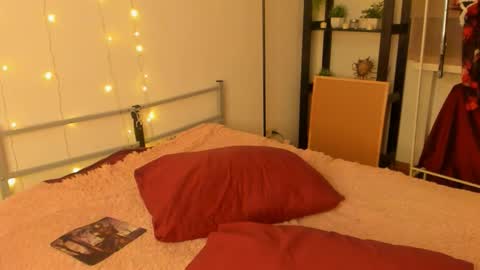 Kai online show from 02.11.26