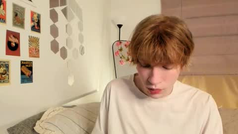 Kai online show from 03.16.26