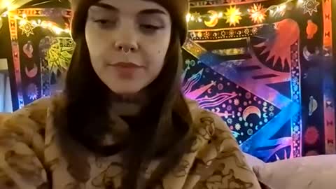 Faerie 3 online show from 05.08.26