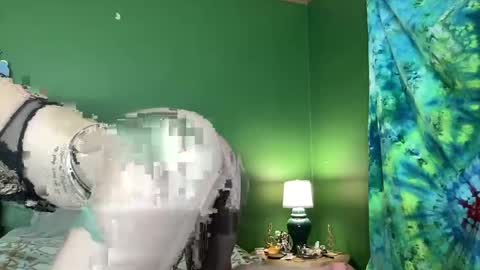 Fae online show from 01.16.26