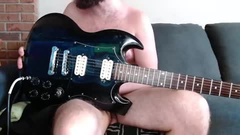 fafnir1278 online show from 02.20.25